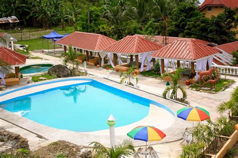16 Best Hotels in Catbalogan. Hotels from $19/night .